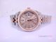 Copy Rolex Datejust II 2-tone rose gold Jubilee Fluted Bezel Watch (3)_th.jpg